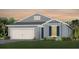 Image 1 of 41: 10032 Coral Shore Dr, Englewood