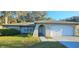 Image 1 of 26: 8330 Spring Hill Dr, Spring Hill