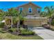 Image 1 of 46: 13461 Canopy Creek Dr, Tampa
