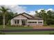 Image 1 of 33: 4977 Southern Valley Loop, Brooksville