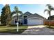 Image 1 of 29: 11309 Yeager Ct, Riverview