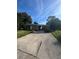 Image 2 of 15: 7513 Robindale Rd, Tampa
