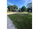 Image 3 of 15: 7513 Robindale Rd, Tampa