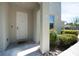 Image 2 of 44: 2280 Montview Dr, Clearwater