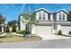 Image 1 of 44: 2280 Montview Dr, Clearwater
