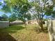 Image 4 of 16: 4716 W Lawn Ave, Tampa