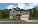 Image 1 of 31: 3613 Natural Trace St, Plant City