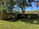 Image 1 of 25: 16439 Sweetwater Rd, Dade City