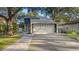 Image 1 of 25: 2907 W Trilby Ave, Tampa