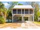 Image 1 of 47: 1566 Indian Bay Rd, Spring Hill