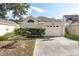 Image 1 of 47: 6801 Summer Cove Dr, Riverview