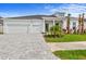 Image 1 of 45: 7513 Ashbrooke Pine Loop, Odessa