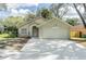 Image 1 of 17: 8725 Busch Oaks St, Tampa