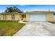 Image 1 of 47: 9278 Picasso St, Spring Hill