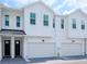 Image 1 of 39: 6235 S Manhattan Ave 11, Tampa