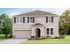 Image 1 of 16: 10857 Cotton Vale Pl, San Antonio