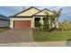 Image 1 of 38: 11922 Lilac Pearl Ln, Parrish