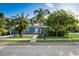 Image 1 of 37: 4301 N Coolidge Ave, Tampa