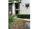 Image 1 of 26: 3505 Tarpon Woods Blvd H410, Palm Harbor