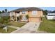 Image 1 of 51: 2126 Valrico Heights Blvd, Valrico