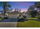 Image 4 of 86: 1707 Grand Central Dr, Tarpon Springs