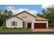 Image 1 of 20: 17176 Scuba Crest St, Wimauma