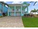 Image 1 of 53: 4320 Seagull Dr, New Port Richey