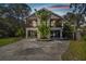 Image 1 of 64: 5908 Mohr Rd, Tampa