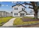 Image 1 of 84: 2918 N Woodrow Ave, Tampa