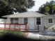 Image 1 of 8: 707 Wyatt St, Clearwater