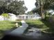 Image 2 of 8: 707 Wyatt St, Clearwater