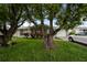 Image 1 of 15: 7025 Magnolia Valley Dr, New Port Richey
