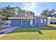 Image 1 of 34: 4609 Fairway Dr, Tampa