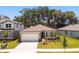 Image 1 of 26: 2825 Dolores Home Ave Ln, Valrico