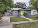 Image 1 of 17: 2421 20Th S St, St Petersburg