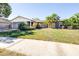 Image 1 of 28: 5521 Redhawk Dr, New Port Richey