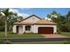 Image 1 of 13: 17128 Holly Well Ave, Wimauma