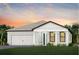Image 1 of 22: 1895 Pepper Grass Dr, North Port