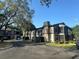 Image 2 of 28: 14727 Norwood Oaks Dr 204, Tampa