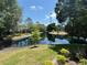 Image 4 of 22: 14727 Norwood Oaks Dr 204, Tampa