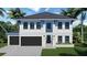 Image 1 of 3: 906 W Virginia Ave, Tampa