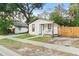 Image 4 of 33: 3106 E 23Rd Ave, Tampa