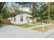Image 2 of 33: 3106 E 23Rd Ave, Tampa