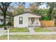 Image 1 of 33: 3106 E 23Rd Ave, Tampa