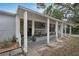 Image 2 of 77: 6811 N 14Th St, Tampa