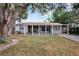 Image 1 of 77: 6811 N 14Th St, Tampa