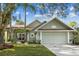 Image 1 of 40: 7139 Woodibis Dr, New Port Richey