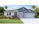 Image 1 of 16: 3518 Crooked River Dr, Plant City