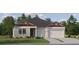 Image 1 of 31: 12554 Bergstrom Bay Dr, Riverview