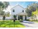 Image 2 of 75: 5510 19Th S Ave, Gulfport